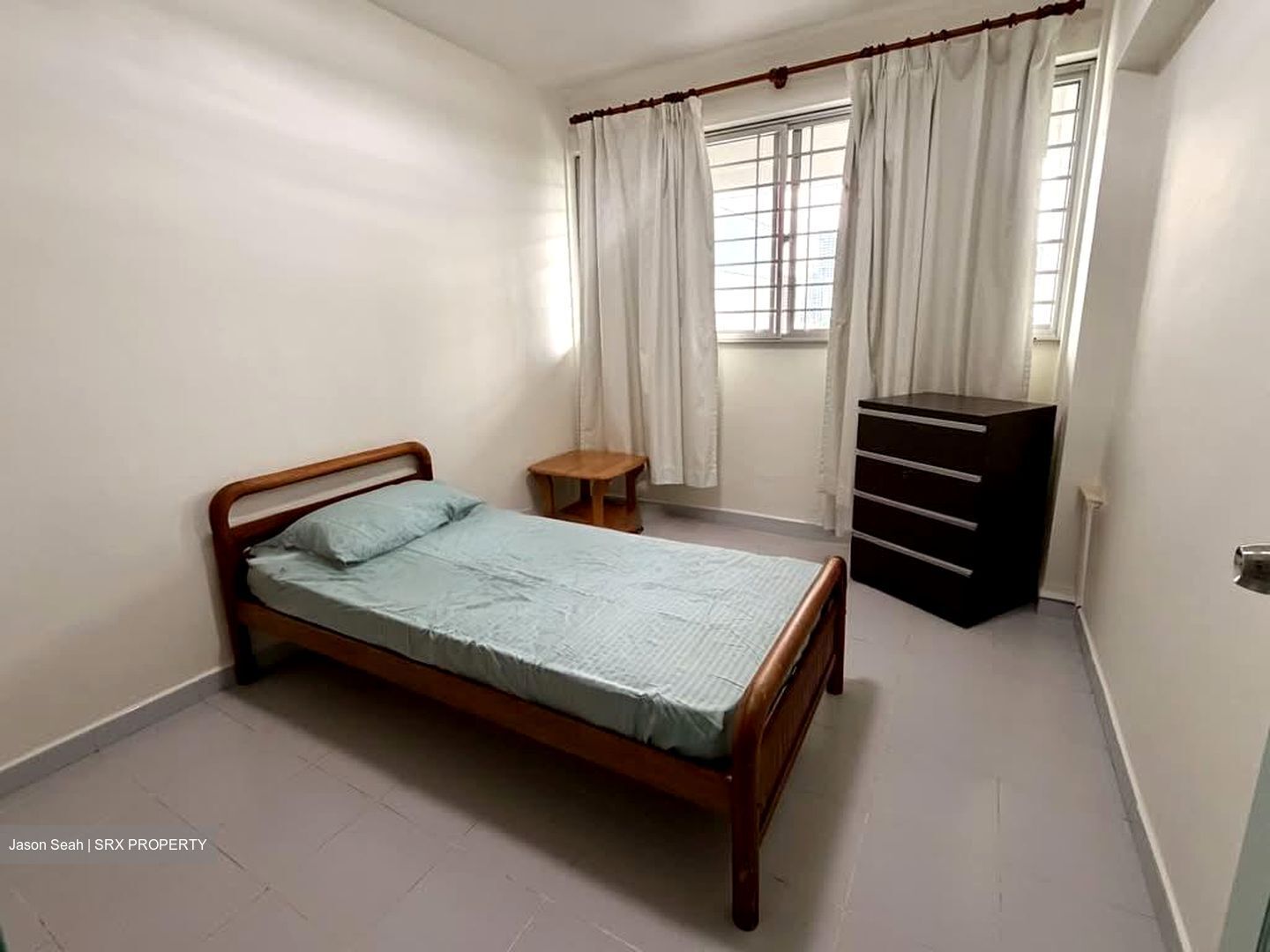 Blk 247 Kim Keat Link (Toa Payoh), HDB 4 Rooms #569413471